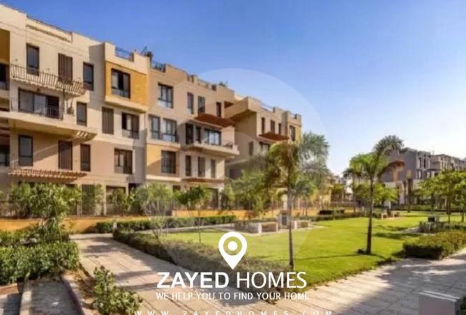 8351605 - Property Main Image