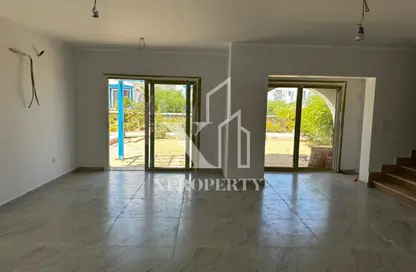 Townhouse - 4 Bedrooms - 5 Bathrooms for sale in Skala Mountain View Ras El Hikma - North Coast Resorts - North Coast