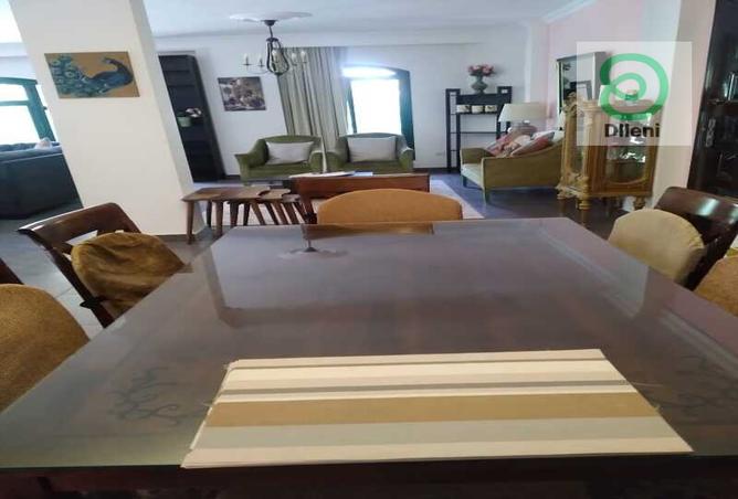 7948575 - صورة العقار 2