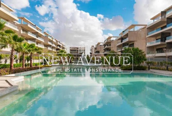 8264101 - Property Image 2