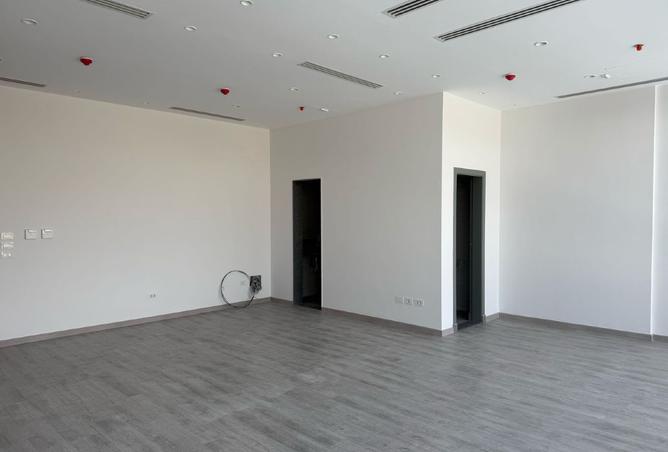 8365367 - Property Image 2