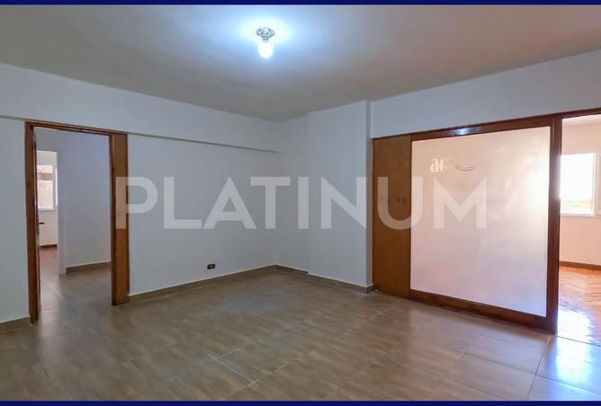 7930638 - Property Image 3