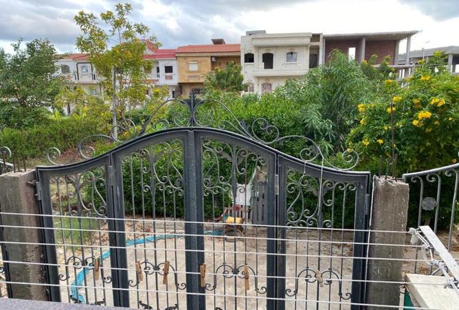 8337803 - الصورة الرئيسية للعقار