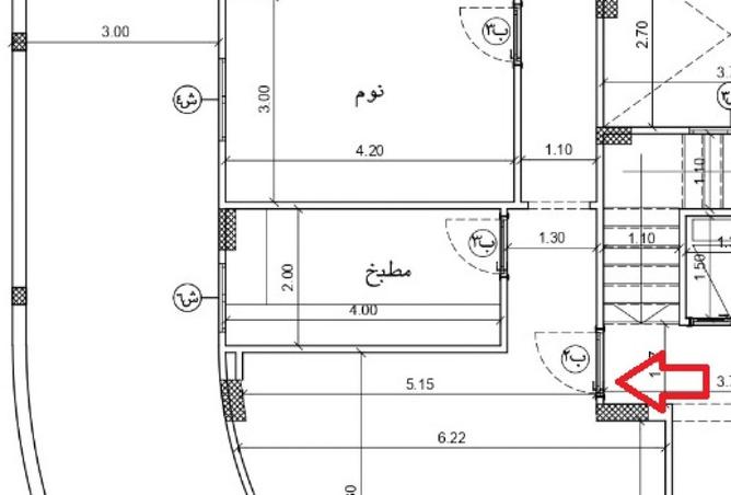 8072845 - صورة العقار 3