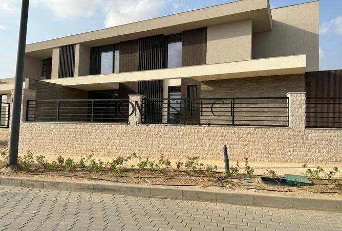 8505901 - Property Image 2