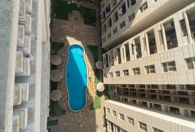 8301974 - صورة العقار 3