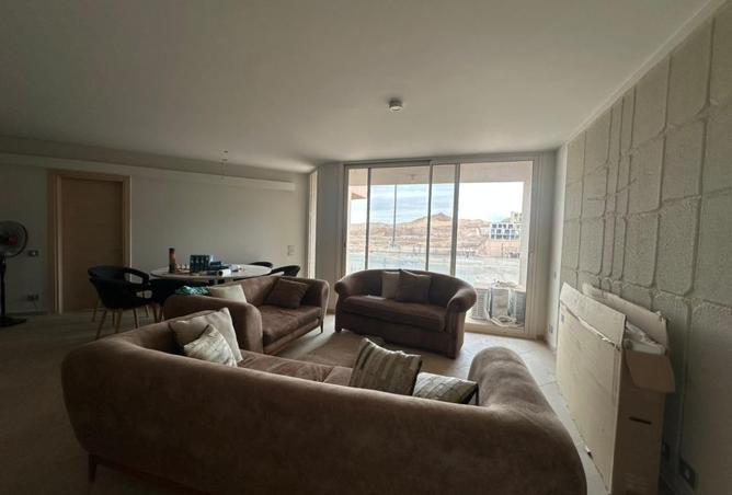 8450921 - Property Image 2