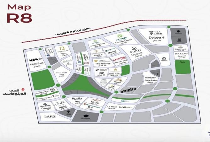 8472216 - Property Image 3