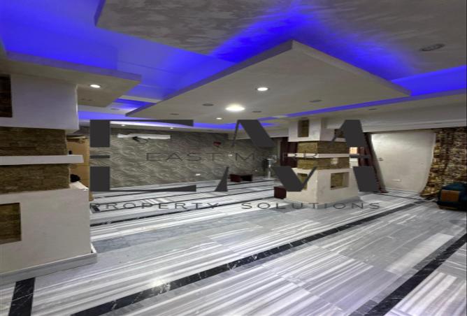 8421583 - صورة العقار 3