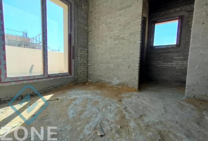 7976646 - Property Image 3