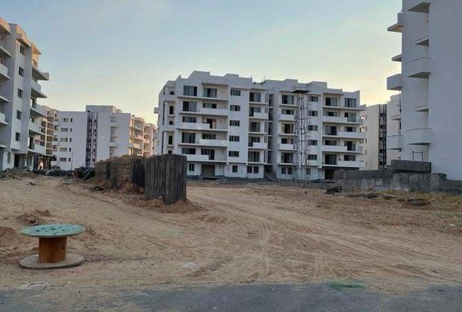 7974659 - صورة العقار 2