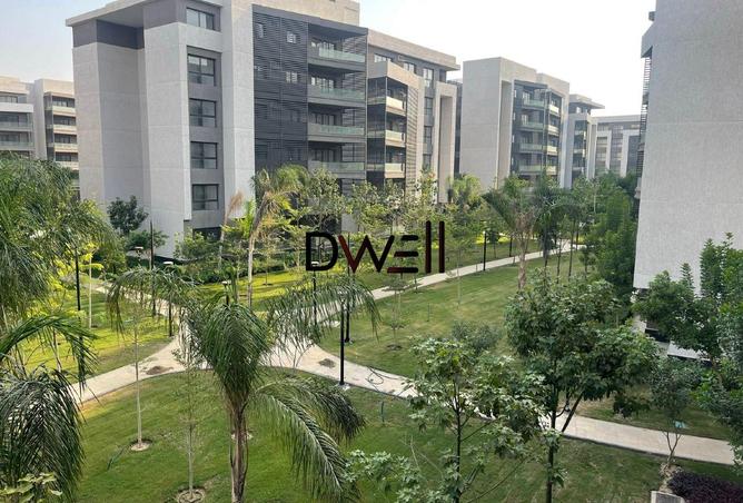 8246944 - Property Main Image