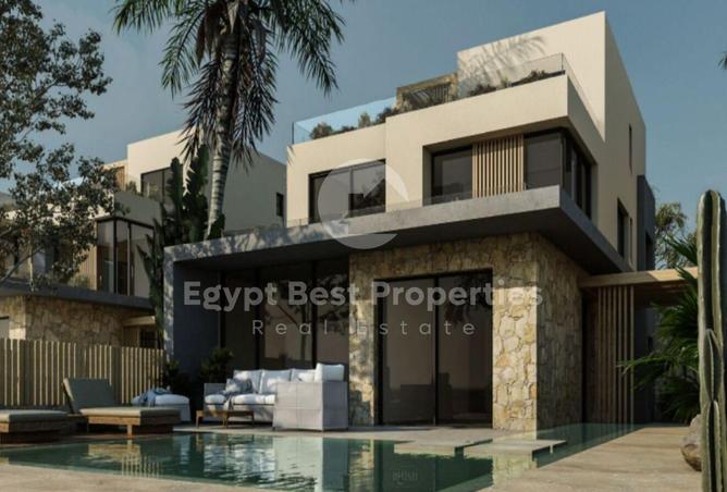 7891730 - Property Main Image