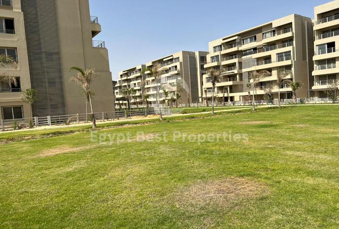 7992275 - Property Image 2