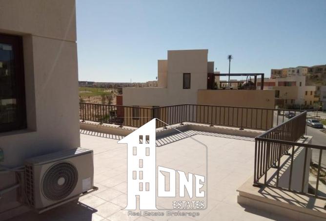 8283677 - Property Image 3