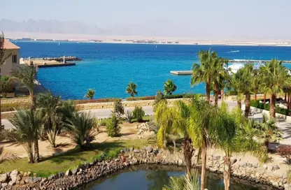 شاليه - 2 غرف نوم - 2 حمامات للبيع في ميسكا - سوما باى - سفاجا - الغردقة - محافظة البحر الاحمر