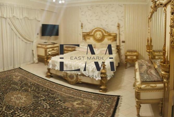 7881744 - صورة العقار 3