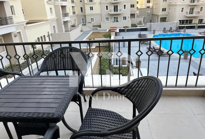 8530371 - صورة العقار 2