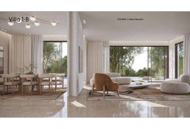 8188912 - صورة العقار 3