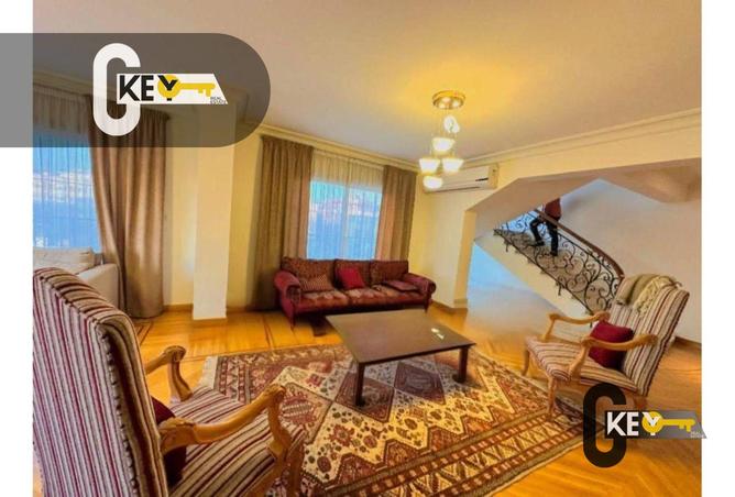 8258551 - صورة العقار 3