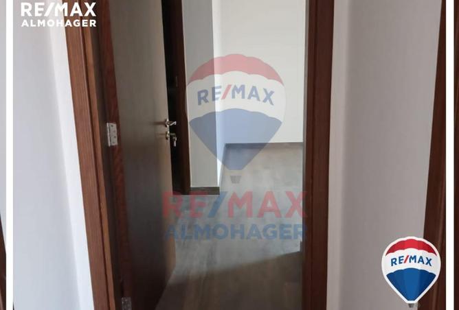 8252282 - صورة العقار 2