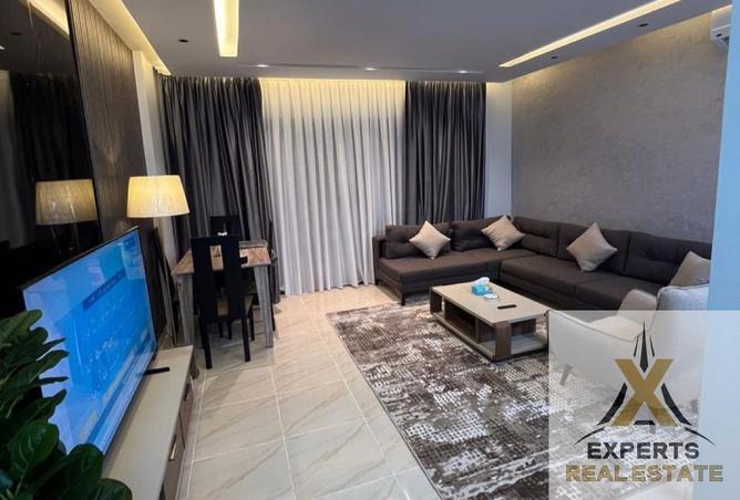 8312865 - Property Image 3