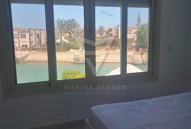8142763 - صورة العقار 2