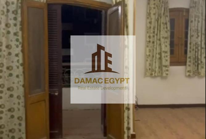 8017744 - Property Image 3