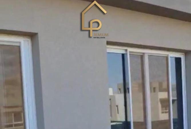 8269434 - Property Image 3