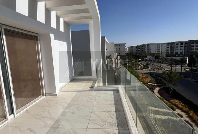 8170217 - Property Image 2