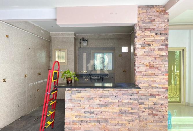 8521090 - Property Image 2