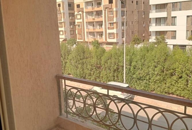 8284646 - صورة العقار 3