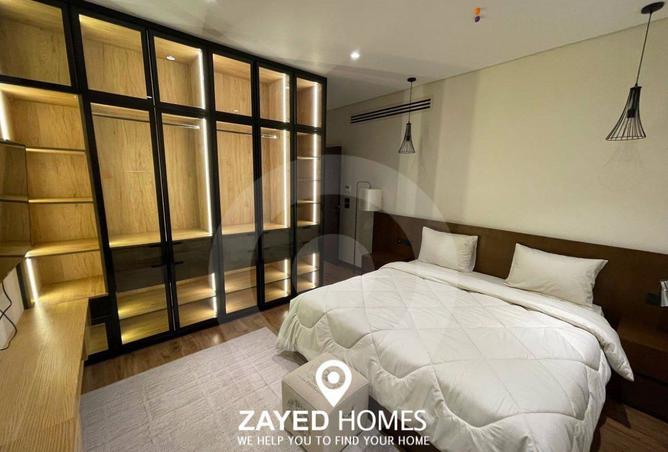 8498070 - صورة العقار 2