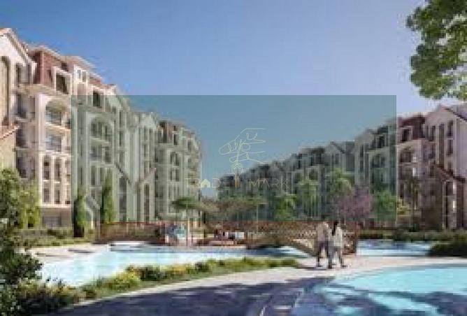 8392765 - Property Main Image