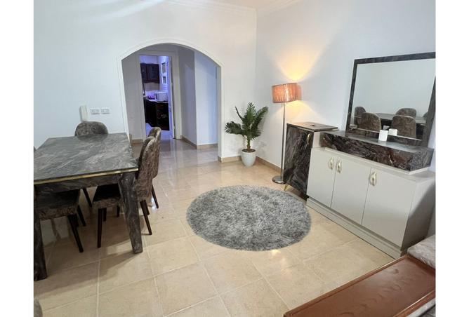8023789 - Property Image 2