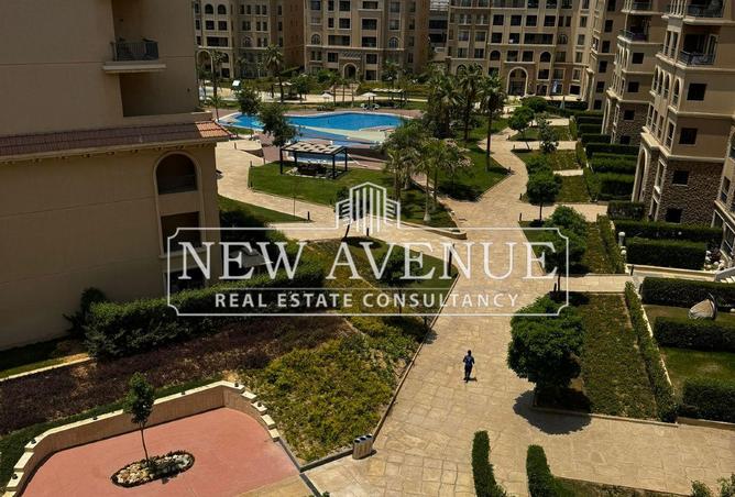 8121613 - Property Image 2
