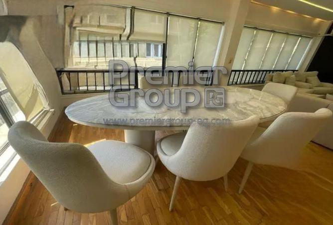 8447989 - صورة العقار 2