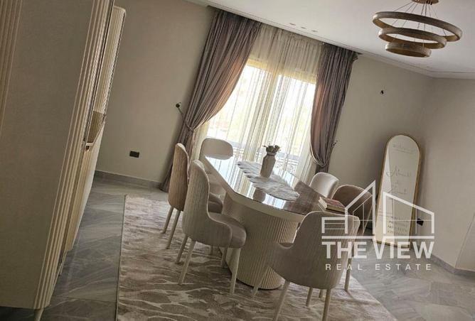 8511356 - الصورة الرئيسية للعقار