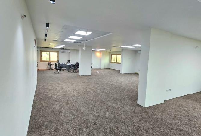 8494055 - Property Image 2