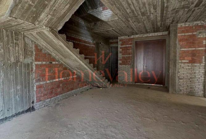 8439944 - Property Image 3