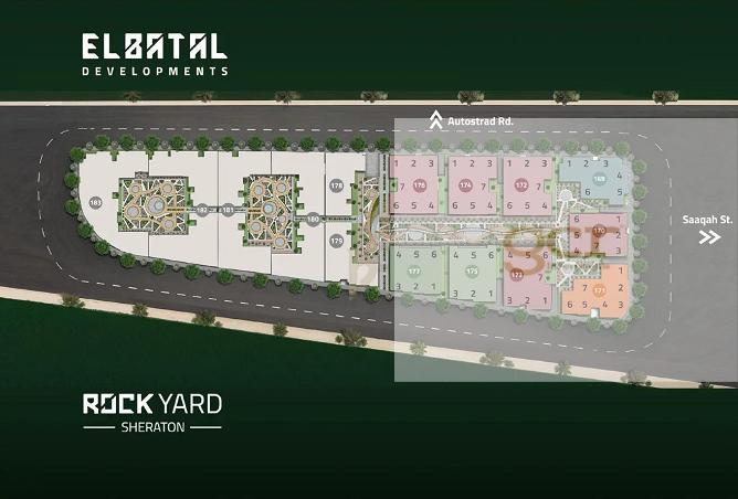 8191588 - Property Main Image