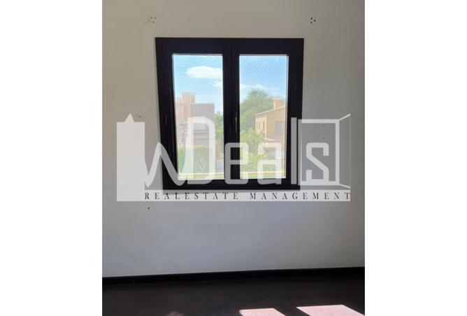 8298110 - صورة العقار 3