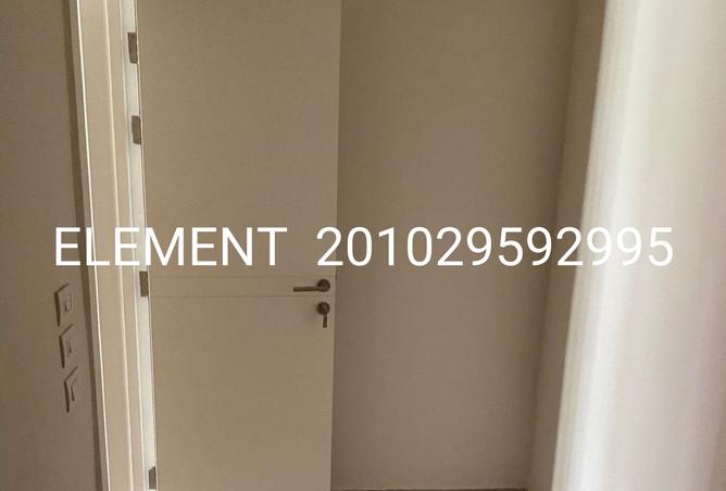 8176326 - صورة العقار 2