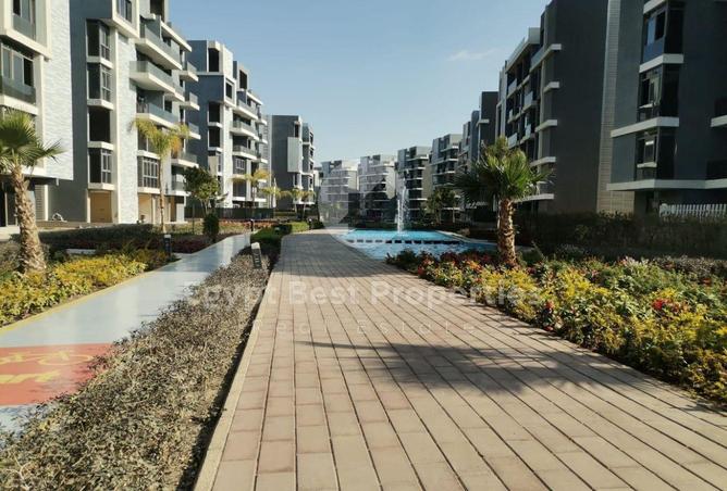 8361120 - Property Main Image