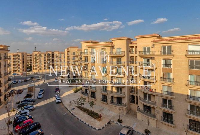 8122584 - الصورة الرئيسية للعقار