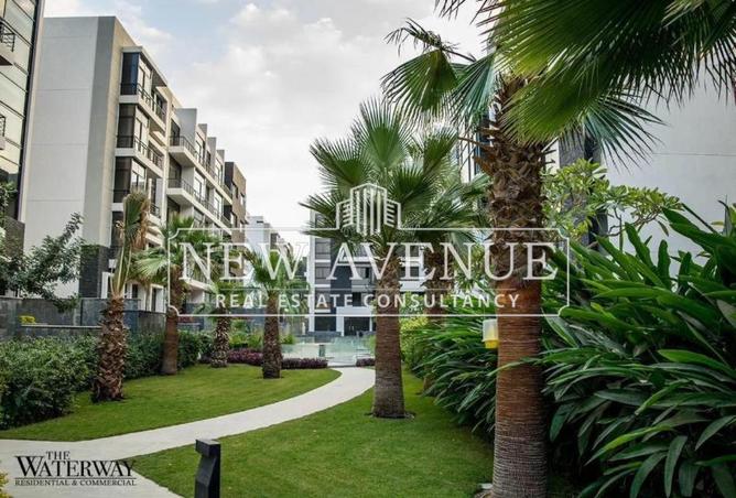 8276454 - صورة العقار 2