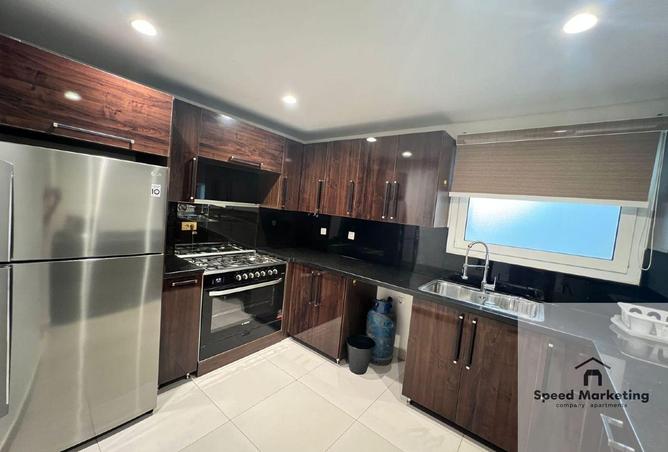 8362362 - صورة العقار 2