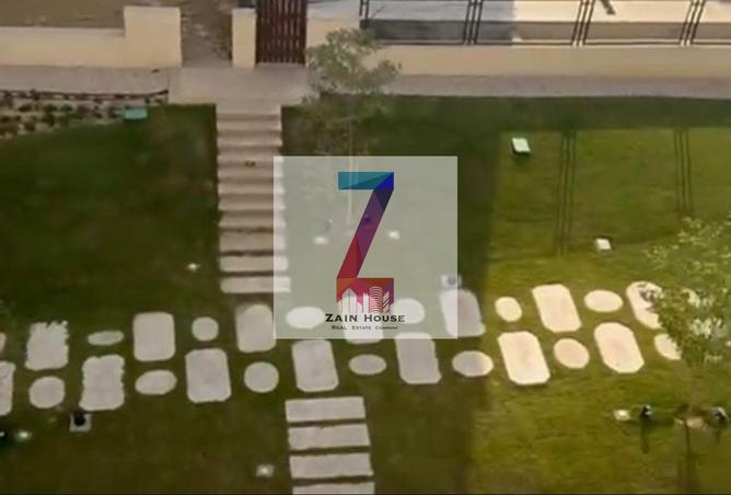 8316104 - صورة العقار 3