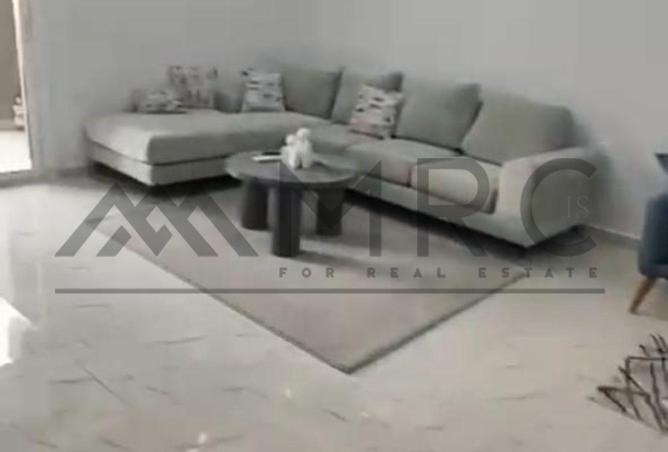 8110327 - Property Main Image