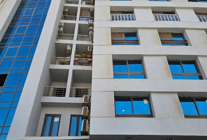 8191225 - Property Image 2